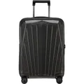 Produktbild: Hartschalen-Trolley SAMSONITE 