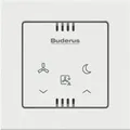 Produktbild: Buderus VC30 H Bedieneinheit - 7738113839