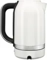 Produktbild: Kitchenaid Wasserkocher 5KEK1701EPL