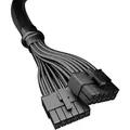 Produktbild: be quiet! Grafikkarten Adapter-Kabel für ATX 2.X be quiet! Netzteile