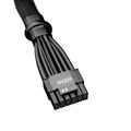 Produktbild: be quiet! 12VHPWR Adapter-Kabel