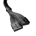 Produktbild: be quiet! Grafikkarten Adapter-Kabel für ATX 2.X be quiet! Netzteile