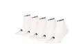 Produktbild: Head Kurzsocken Unisex Socken 5er Pack Baumwolle (Packung, 5er Pack)