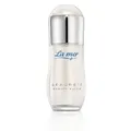 Produktbild: La mer Seacrets Beauty Elixir 30 ml