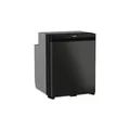 Produktbild: Dometic CoolMatic NRX 80C 90178013