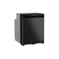 Produktbild: Dometic CoolMatic NRX 80C Kompressor-Kühlschrank 47,5cm 78 Liter 12/24V 1721093