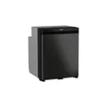 Produktbild: Dometic CoolMatic NRX 80C Kompressor-Kühlschrank, 12/24V, 78L, dunkelsilber
