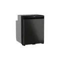 Produktbild: Dometic CoolMatic NRX 80C Kompressor-Kühlschrank, 12/24V, 78L, dunkelsilber