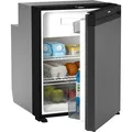 Produktbild: CoolMatic NRX 80C, 12 / 24 Volt