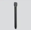 Produktbild: Schraubendreher fier CA/CV-Set-Tuerstation (200029931-00)