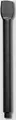 Produktbild: Siedle CA 812-, CV 850-, BCV 850- Schraubendreher, für Compact Audio/Video (2000