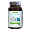 Produktbild: Biowen EnzymMax Complex 90 k