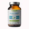 Produktbild: Biowen Enzymax Complex+ 90 caps.