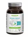 Produktbild: BIOWEN VERDAUUNGSENZYME 90 KAPSELN Verdauung Stoffwechsel