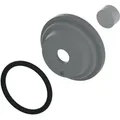 Produktbild: Tece - Dichtungsset 9820383 Spültechnik Ersatzteil Für Füllventil F10