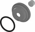 Produktbild: TECE Dichtungsset 9820383, TECEspültechnik, Ersatzteil für Füllventil F10