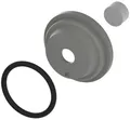 Produktbild: Tece Dichtungsset für Füllventil F10, Art. 9820383
