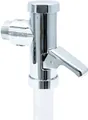 Produktbild: Schell WC-Druckspüler 3/4 Schellomat