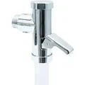 Produktbild: Schell WC-Druckspüler 3/4 Schellomat