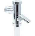 Produktbild: Schell WC-Druckspüler Schell WC-Druckspüler 3/4 Schellomat
