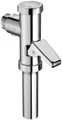 Produktbild: Schell Schellomat WC-Druckspüler mit Hebelbetätigung 3/4