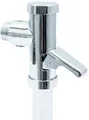 Produktbild: Schell WC-Druckspüler 3/4 Schellomat  Druckspüler