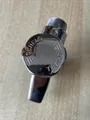 Produktbild: Schell WC Druckspüler Schellomat Spülarmatur Hebel 3/4