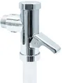 Produktbild: WC-Spüler Schellomat 3/4