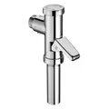 Produktbild: Schell Schellomat DN 20 chrom (022020621)