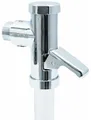 Produktbild: !!! Schell WC-Druckspüler 3/4 Schellomat  Druckspüler 02 202 06 21