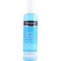 Produktbild: Hydro Boost Hydrating Body Spray (Express Hydrating Spray) 200 ml