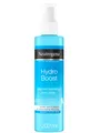Produktbild: Feuchtigkeitsspray für den Körper mit Hyaluronsäure Neutrogena Hydro Boost 200ml
