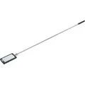 Produktbild: BGS LED-Teleskop-Inspektionsspiegel | 285 - 870 mm