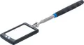 Produktbild: BGS 9302 LED-Teleskop-Inspektionsspiegel | 285 - 870 mm