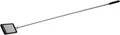 Produktbild: LED-Teleskop-Inspektionsspiegel 285 - 870 mm
