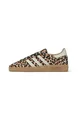 Produktbild: Damen Sneaker HANDBALL SPEZIAL 411/3EU