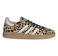 Produktbild: adidas Originals Adidas - Handball Spezial - Beige Schnürschuh