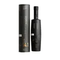 Produktbild: Octomore EDITION: 14.1 Super Heavily Peated Islay Single Malt 59,6% Vol. 0,7l in Tinbox
