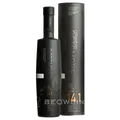 Produktbild: Octomore 14.1 0,7 l Super Heavily Peated Islay Single Malt Scotch Whisky