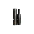 Produktbild: Octomore Islay Single Malt Whisky 14.1 59,6% vol. 700ml