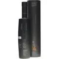 Produktbild: Bruichladdich Octomore 14.1 0,7 Liter 59,6 % Vol.