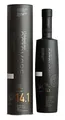 Produktbild: (264,59€/l) Bruichladdich Octomore 14.1 Islay Single Malt Scotch Whisky 59,6% 0,