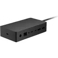 Produktbild: Microsoft Surface Dockingstation A1917 Für Microsoft Surface Book 3 13,5 Zoll