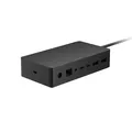 Produktbild: Microsoft Surface Dockingstation A1917 Für Microsoft Surface Book 3 13,5 Zoll