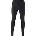 Produktbild: Fristads Kansas 109849-940 Flamestat Devold® Lange Unterhose 7437 UD Gr.3XL Schw