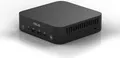 Produktbild: ASUS PN54-S50004NN AMDR AI 5 340/16GB-DDR5/512GB M.2/black W11P (90MS02Y1-M00040)