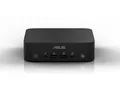 Produktbild: ASUS ExpertCenter PN54-S50004NN Mini PC 90MS02Y1-M00040