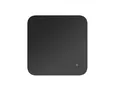 Produktbild: ASUS ExpertCenter PN54-S50004NN Mini PC (AMD Ryzen AI 5 340 Prozessor, 16GB DDR5 Speicher, 512 GB M.2 NVMe PCIe 4.0 SSD, WiFi 7, Windows 11 Pro Next Gen, Copilot+)