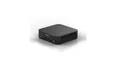 Produktbild: ASUS PN54-S50004NN AMDR AI 5 340/16GB-DDR5/512GB M.2/black W11P Mini-PC NEU&OVP