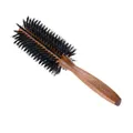 Produktbild: Acca Kappa 12AX 820 High Density Boar Bristle Brush 53mm